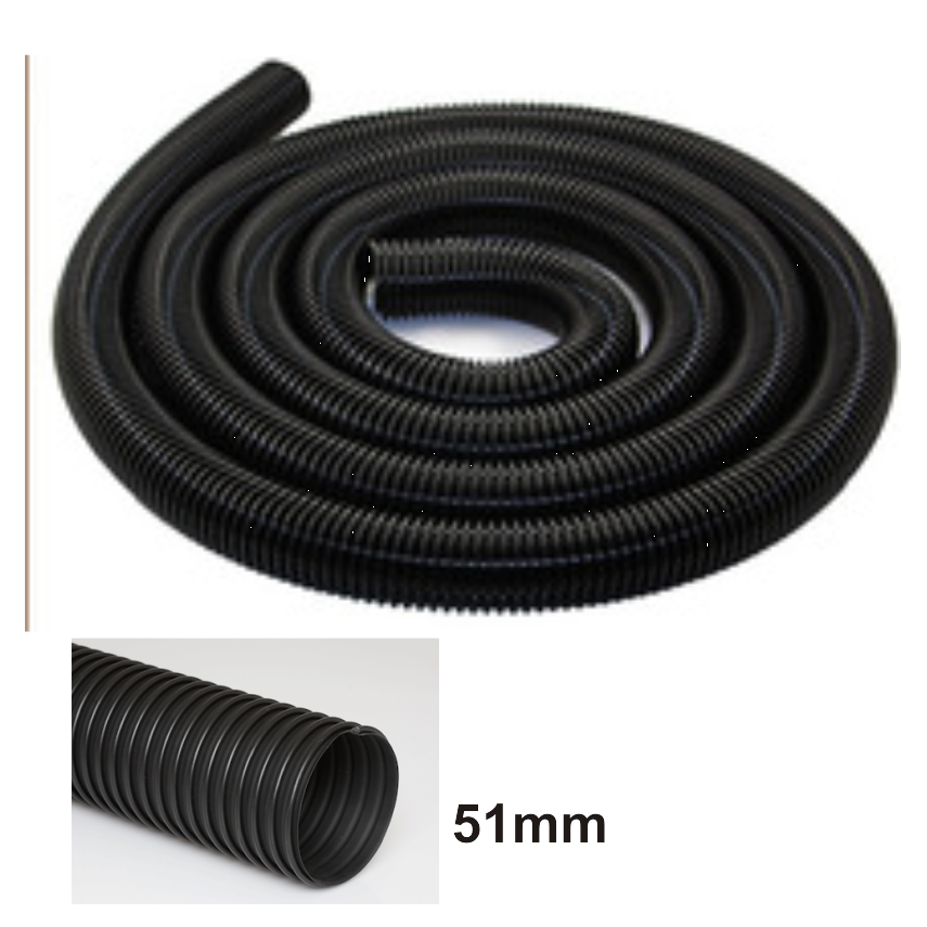 51hose